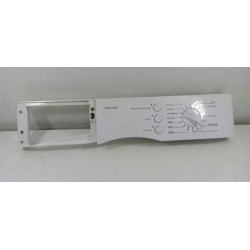 65667 SIDEX SWA50120 n°805 bandeau pour lave linge