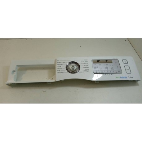 142H27 Bandeau SAMSUNG