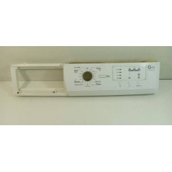 AS0012709 Bandeau THOMSON