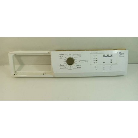 AS0012709 Bandeau THOMSON