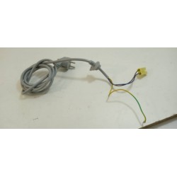 189L68 Câble d'alimentation SAMSUNG