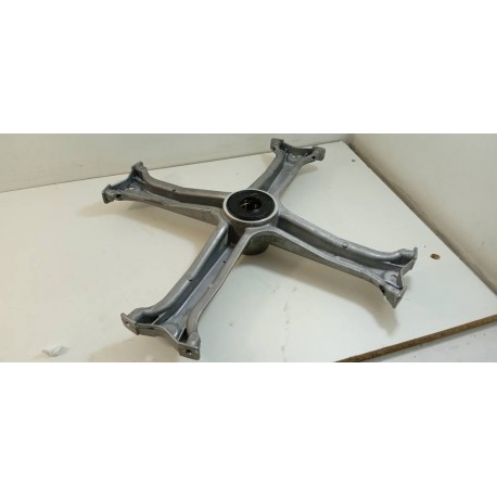 C00074213 Roulement WHIRLPOOL