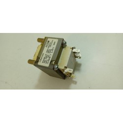 C00113238 Transformateur SCHOLTES