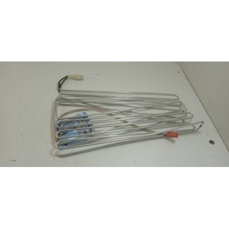 C00141277 Résistance WHIRLPOOL