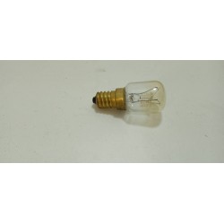 C00096711 Lampe pour four WHIRLPOOL