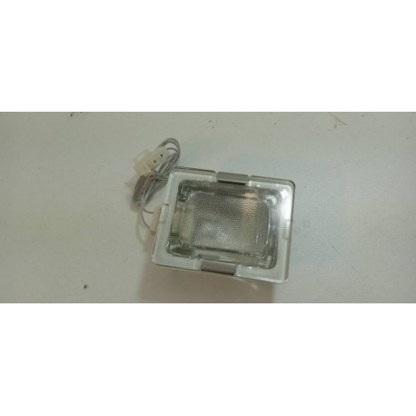 C00286525 Lampe pour four WHIRLPOOL