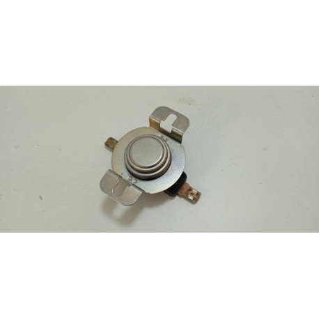 C00049968 Klixon de sécurité SCHOLTES