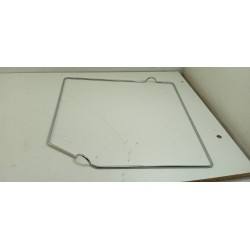 C00078604 Grille pour four WHIRLPOOL