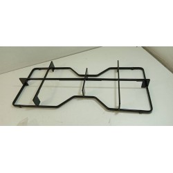 C00260749 Grille pour four WHIRLPOOL