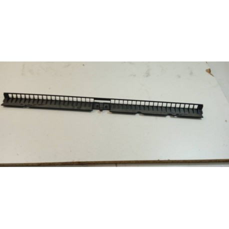 481938028007 Grille pour four WHIRLPOOL
