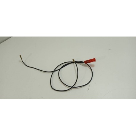 74X3942 Bouton-manette BRANDT