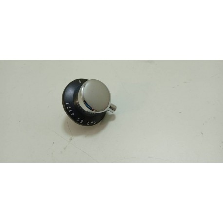 450920428 Bouton, manette BEKO