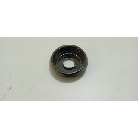 450930031 Bouton, manette BEKO