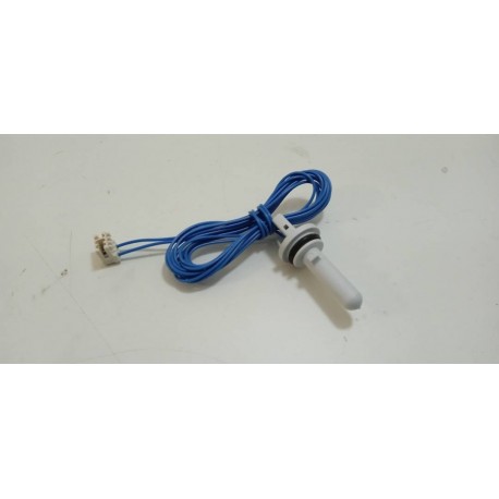 1884400200 Thermostat et sonde CTN BEKO