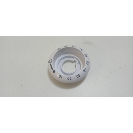 450910256 Bouton, manette BEKO