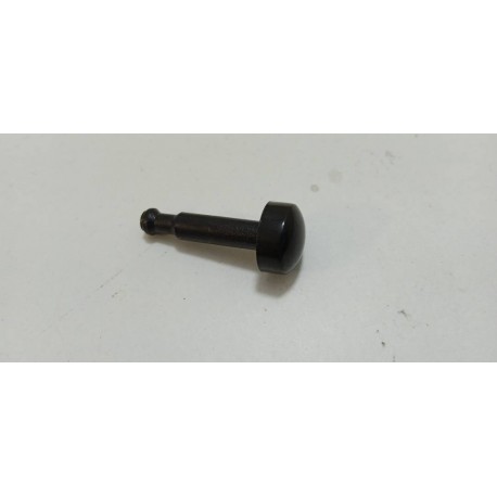 258430218 Bouton, manette BEKO