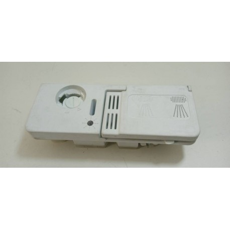 C00075748 Doseur WHIRLPOOL