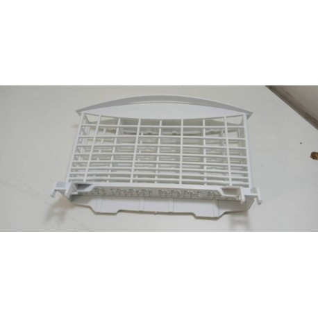 C00086628 Panier à couverts WHIRLPOOL