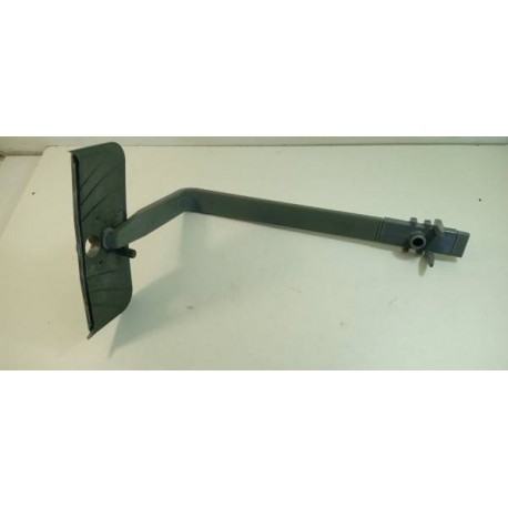 AS0033437 Canne et tube de lavage BRANDT