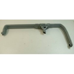 10737081 Canne et tube de lavage MIELE