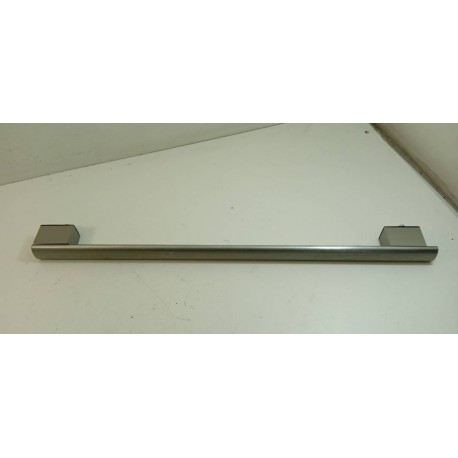 C00145655 Poignée porte SCHOLTES