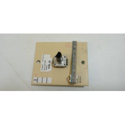 C00140353 Thermostat WHIRLPOOL
