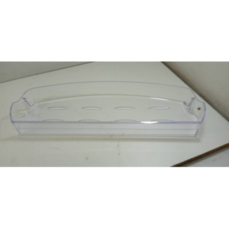 C00255194 Balconnet à condiment WHIRLPOOL