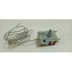43X1384 Thermostat FAGOR
