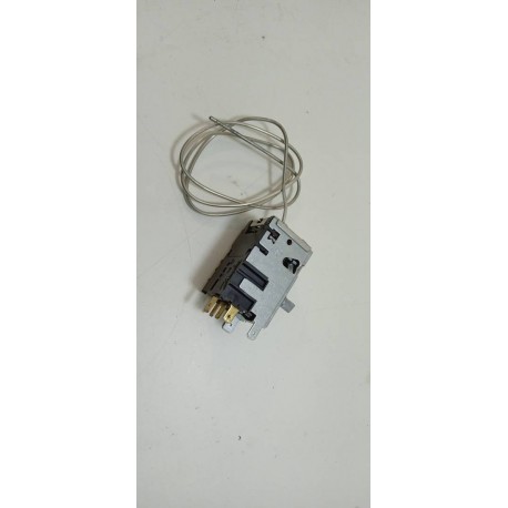 00603497 Thermostat SIEMENS