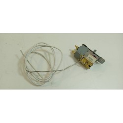 WDF33U-EX 140301-02B-1B Thermostat AMICA
