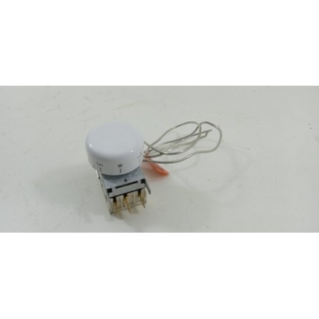 C00283612 Thermostat WHIRLPOOL