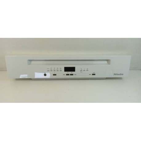 10889413 Bandeau MIELE