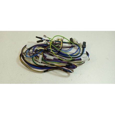 1756030100 Filerie BEKO