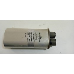 75X0116 Condensateur BRANDT