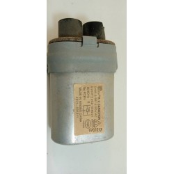NC-M187DN-01 Condensateur SAMSUNG