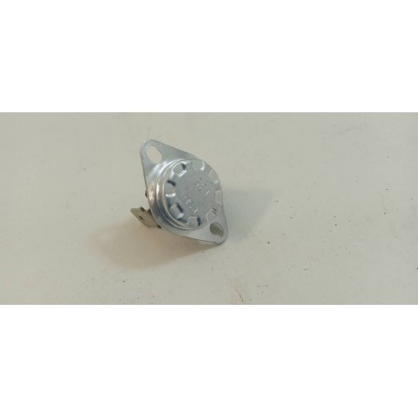 NC-FC541BF1-01 Thermostat WHIRLPOOL