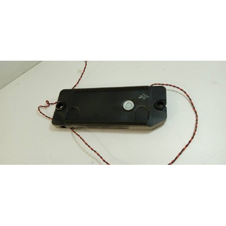 78G0100582YA8 haut parleur