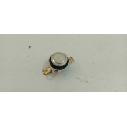 40011108 Thermostat CANDY
