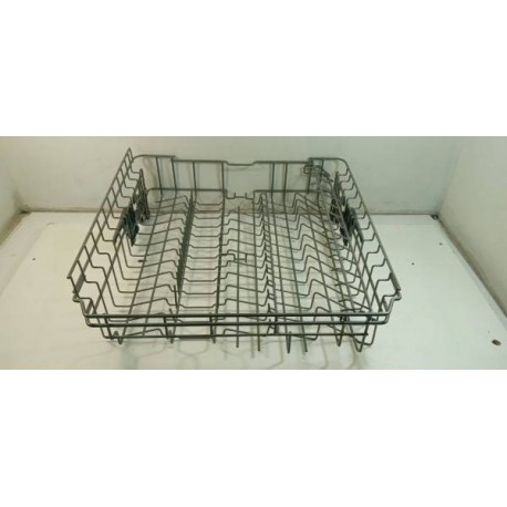 AS0033459 Accessoires panier supérieur BRANDT