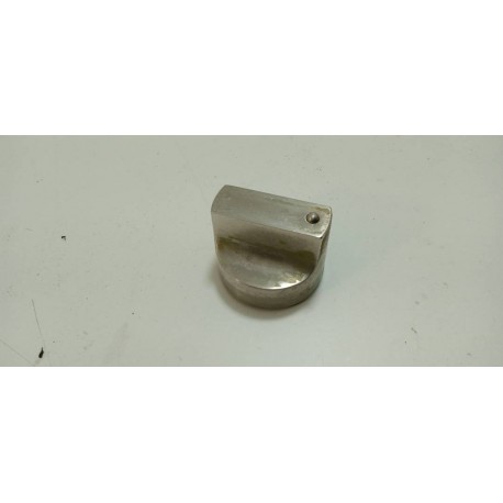C00117425 Bouton, manette SCHOLTES