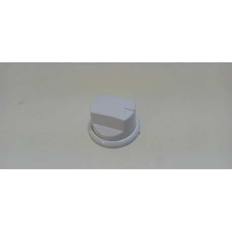 C00118279 Bouton, manette WHIRLPOOL