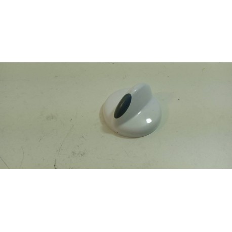 157240201 Bouton, manette BEKO
