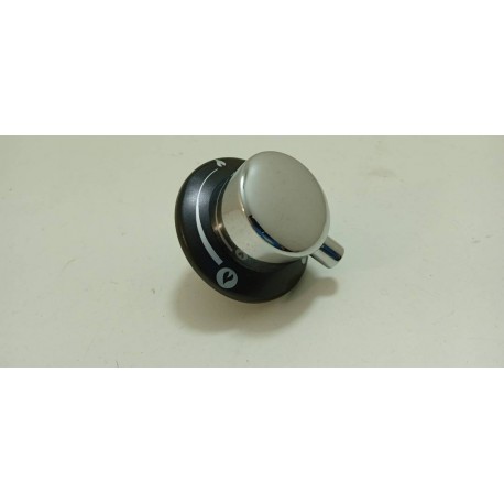 450920424 Bouton, manette BEKO