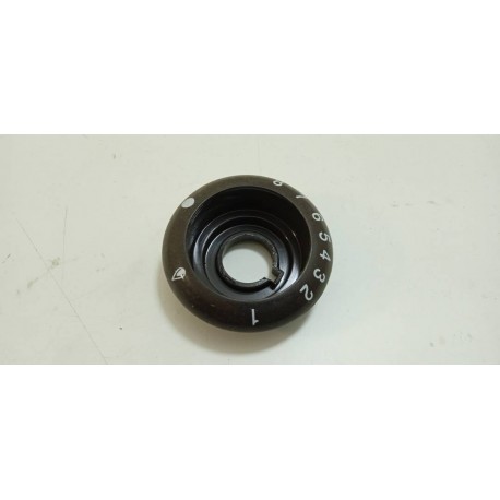 250943195 Bouton, manette BEKO