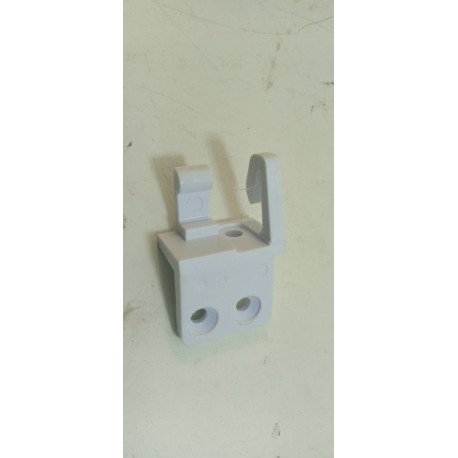 458100017 Bouton, manette BEKO