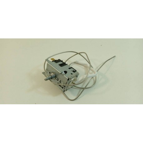 45X5781 Thermostat BRANDT