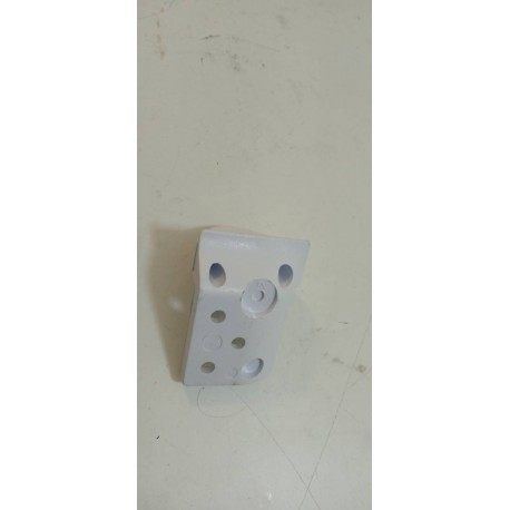 258100048 Charnière de porte BEKO