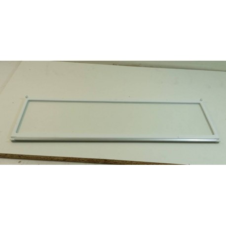 46X3912 Etagère et clayette BRANDT