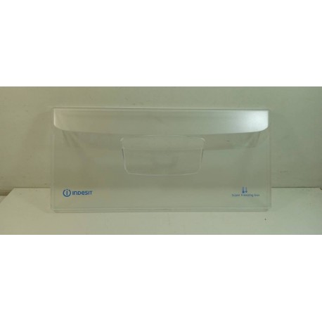 C00291478 Portillon de congélateur