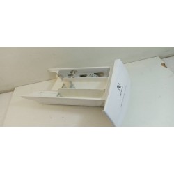 4055390407 Boîte à produit - Chargement frontal